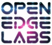 Open Edge Labs